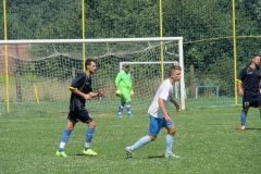 IMG_3177-001