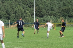 IMG_3178-001