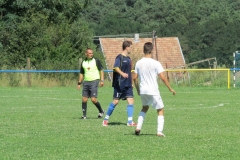 IMG_3181-001