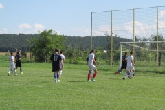 IMG_3184-001