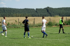 IMG_3185-001
