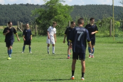 IMG_3188-001