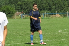 IMG_3194-001