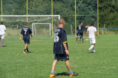IMG_3196-001