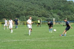 IMG_3200-001