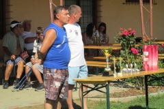 IMG_3203-001