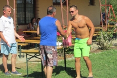 IMG_3204-001