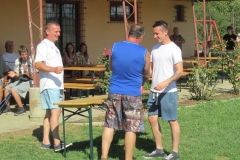 IMG_3206-001