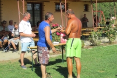 IMG_3207-001