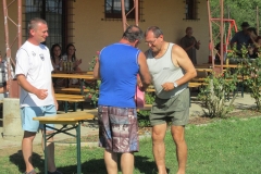 IMG_3208-001