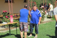 IMG_3209-001
