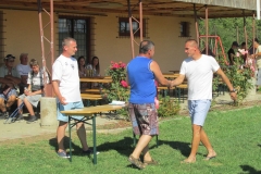 IMG_3210-001