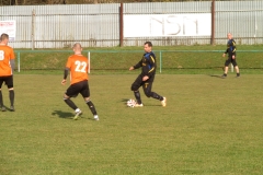 IMG_7192-001