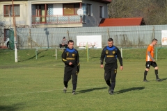 IMG_7202-001