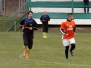 OFK Óvár - Patak FC 7 : 3