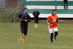 IMG_6498-001
