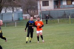 IMG_6504-001