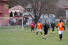 IMG_6505-001