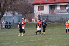IMG_6514-001