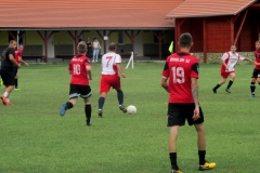 IMG_5375-001
