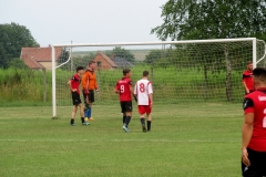 IMG_5376-001