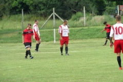 IMG_5379-001