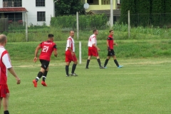 IMG_5380-001