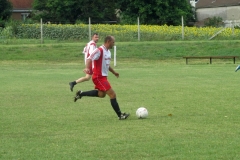 IMG_5387-001