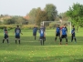 Őrhalom SE - Patak SE 0 : 17