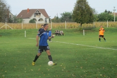 IMG_4326-001