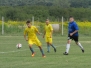 Őrhalom SE - Patak SE 2 : 1