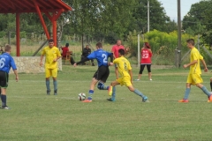 IMG_5267-001