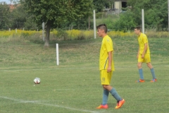 IMG_5269-001