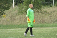 IMG_5282-001