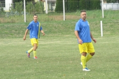 IMG_5283-001