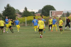 IMG_5284-001