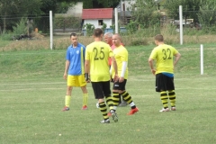 IMG_5285-001