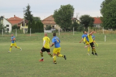 IMG_5288-001