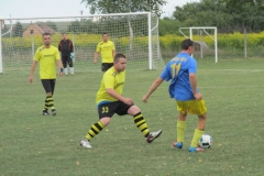 IMG_5289-001