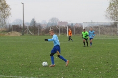 IMG_3771-001