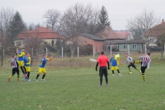 IMG_3774-001