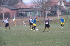 IMG_3789-001