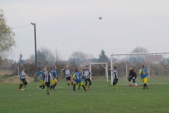 IMG_3797-001