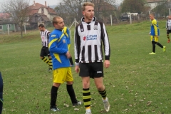 IMG_3802-001