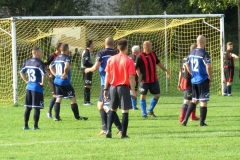 IMG_3054-001
