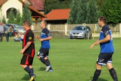 IMG_3056-001