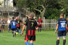 IMG_3058-001
