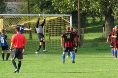 IMG_3063-001