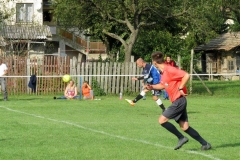 IMG_3065-001