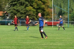 IMG_3066-001